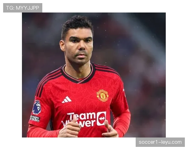 北京时间8月17日！曼联赴马德里求购卡塞米罗，皇马标价7000万欧，离队或成定局？