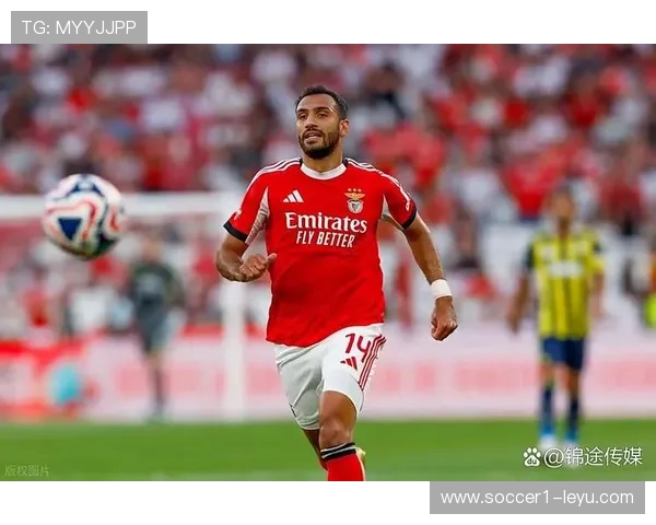 本菲卡新赛季展望:实力阵容目标冲击冠军 本菲卡新赛季展望:实力阵容目标冲击冠军