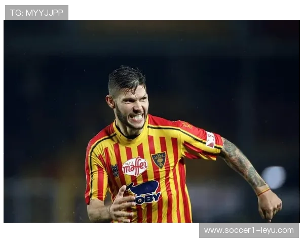 拉齐奥vs莱切：意甲对决前瞻，谁能抢占先机？预测2-0